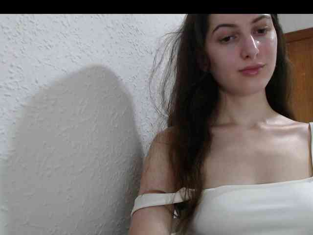 Hot-lina webcam