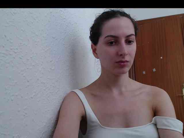 Модель: Hot-lina