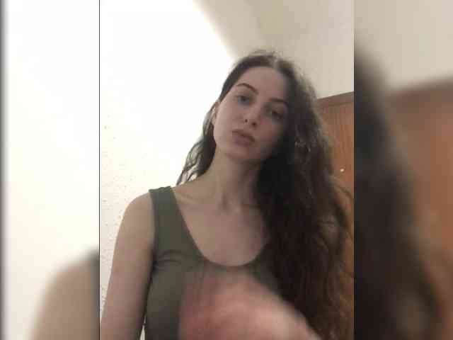 chat sex Hot-lina