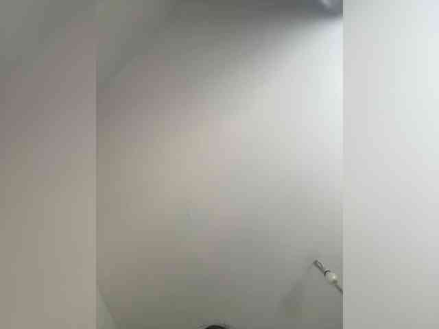 Hot-lina webcam