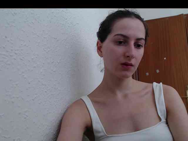 Hot-lina webcam