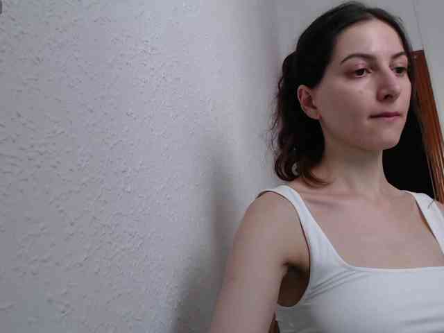 adult live chat Hot-lina