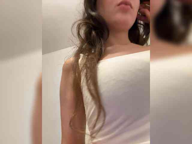 Hot-lina webcam
