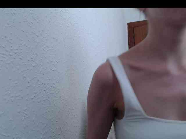 Hot-lina webcam