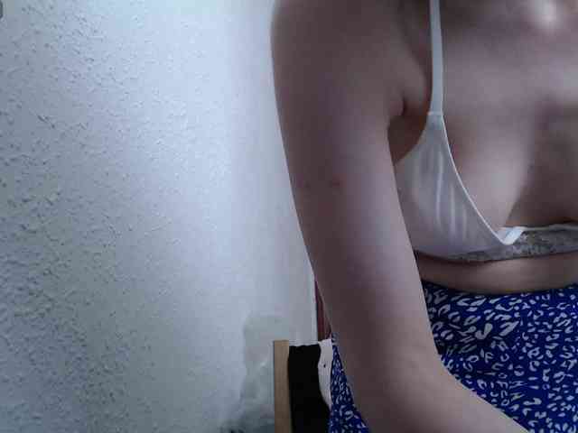 Hot-lina webcam