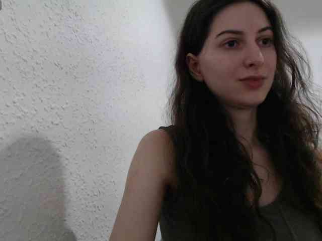 Hot-lina webcam
