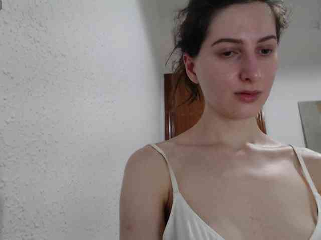 Hot-lina webcam