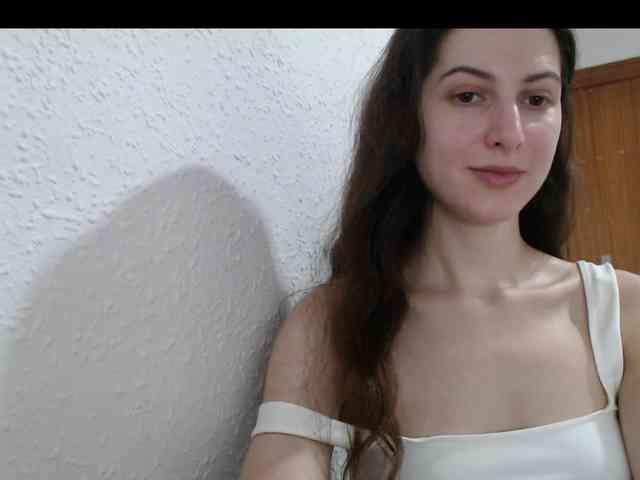 Hot-lina webcam