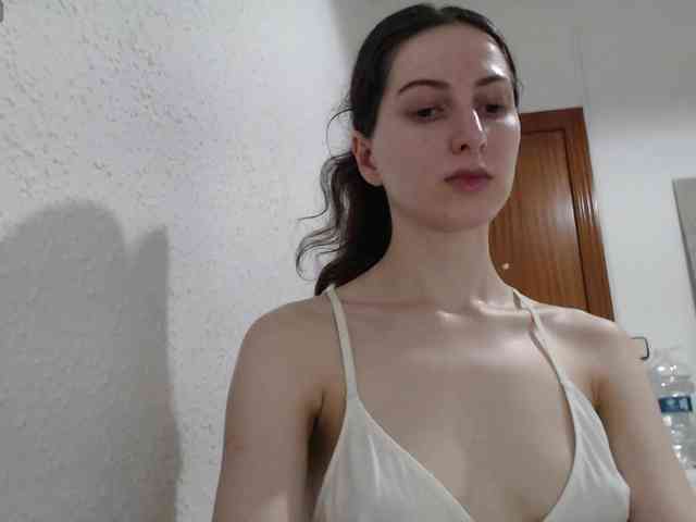 cam chat adult Hot-lina