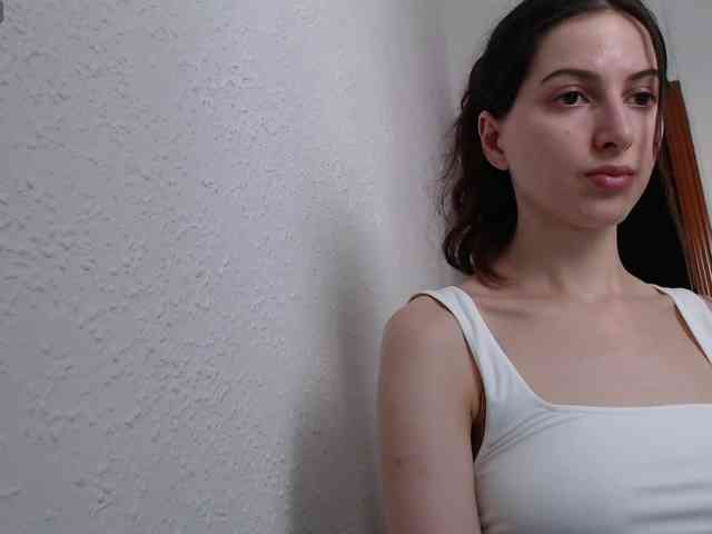 Hot-lina webcam