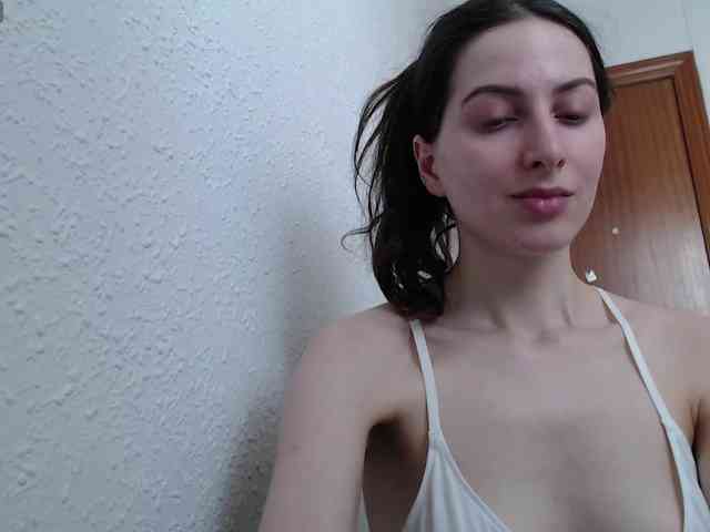 sex chat porn Hot-lina