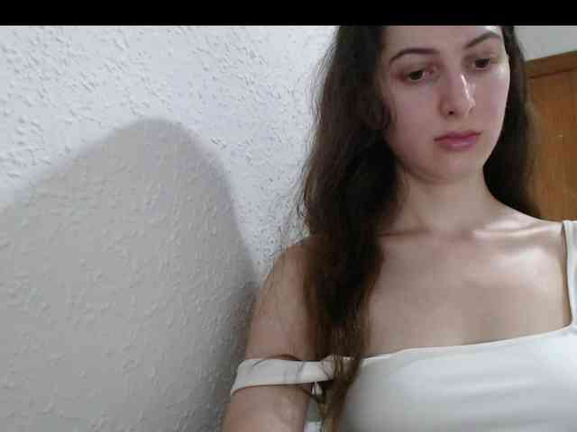 Hot-lina webcam
