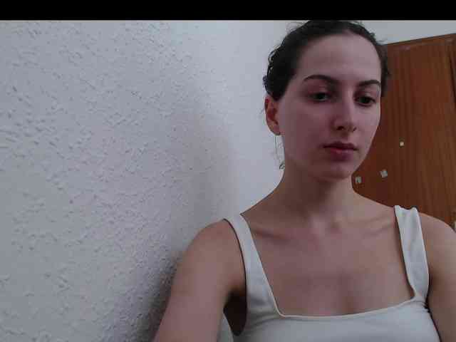 Hot-lina webcam
