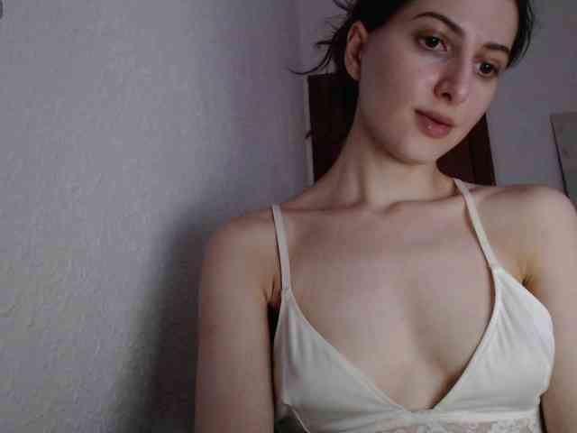 Hot-lina webcam
