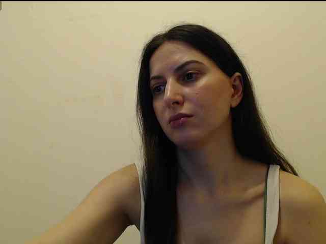Hot-lina webcam