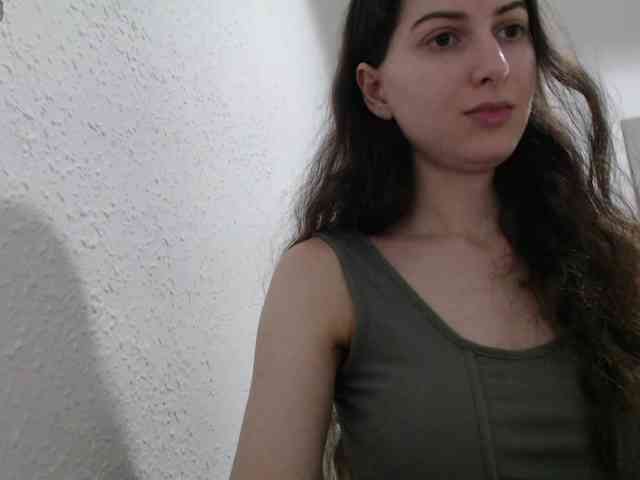 Hot-lina webcam