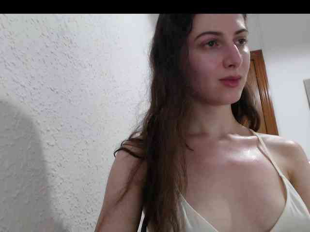 Hot-lina webcam