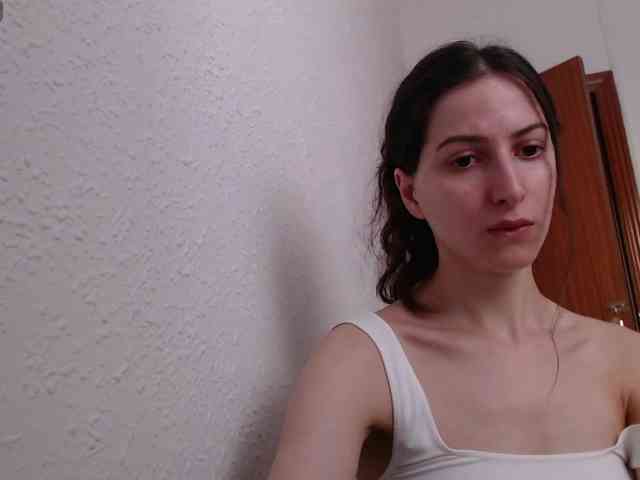 Hot-lina webcam