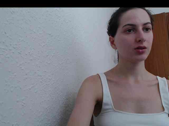 hidden sexcam Hot-lina