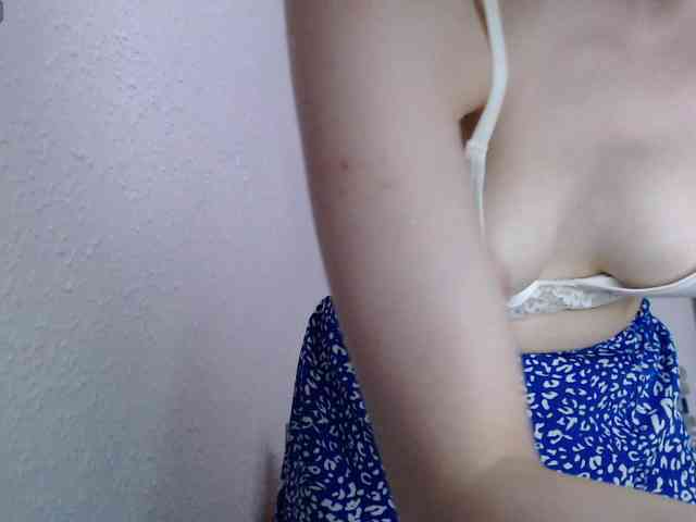 Hot-lina webcam