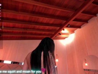 NickyLawson Porn Show