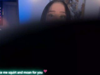 NickyLawson Porn Show