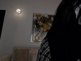 NickyLawson Porn Show