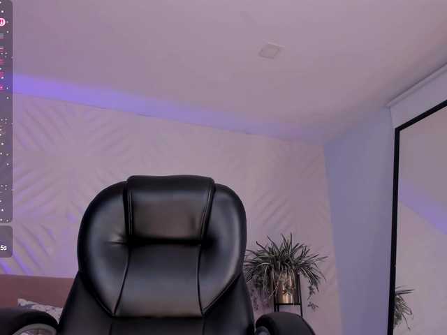 NickyLawson's BongaCams show and profile