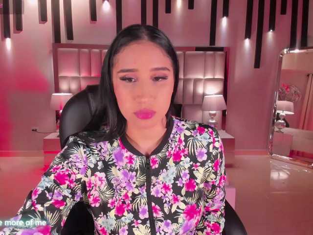 NickyLawson's BongaCams show and profile