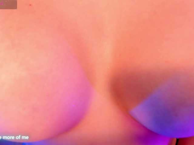 NickyLawson's BongaCams show and profile