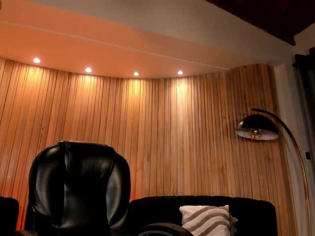 NickyLawson's BongaCams show and profile