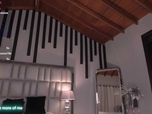 NickyLawson's BongaCams show and profile