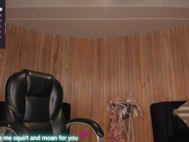 Preview of nickylawson