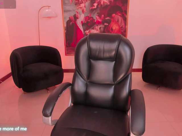 NickyLawson's BongaCams show and profile