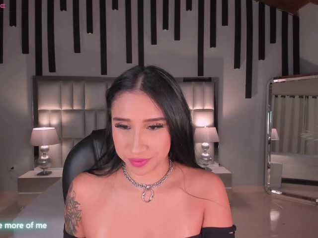 NickyLawson's BongaCams show and profile