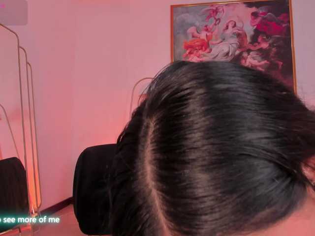 NickyLawson's BongaCams show and profile