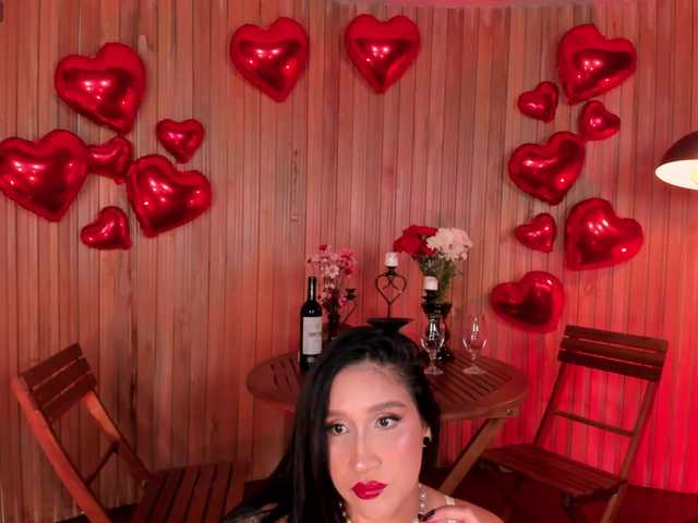 NickyLawson's BongaCams show and profile