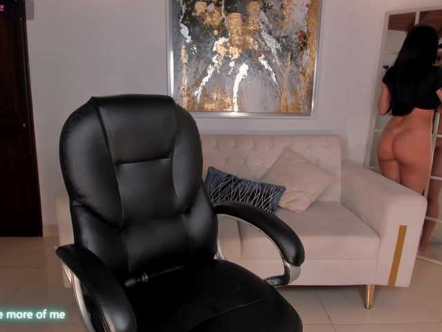 NickyLawson's BongaCams show and profile