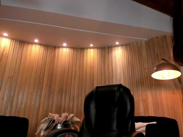 NickyLawson's BongaCams show and profile