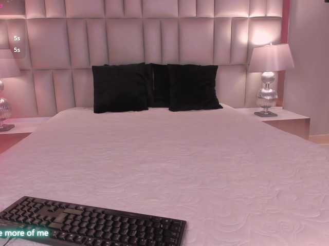 NickyLawson's BongaCams show and profile