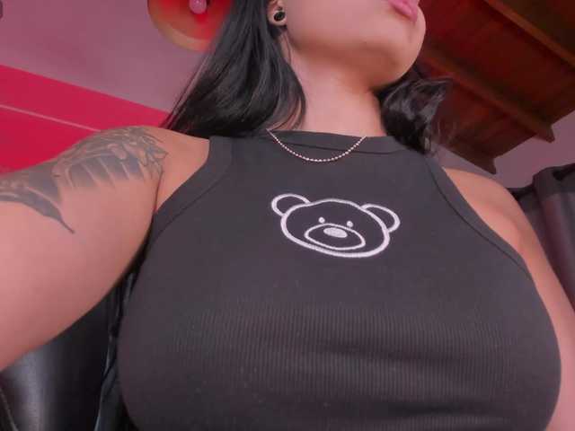 Preview of nickylawson