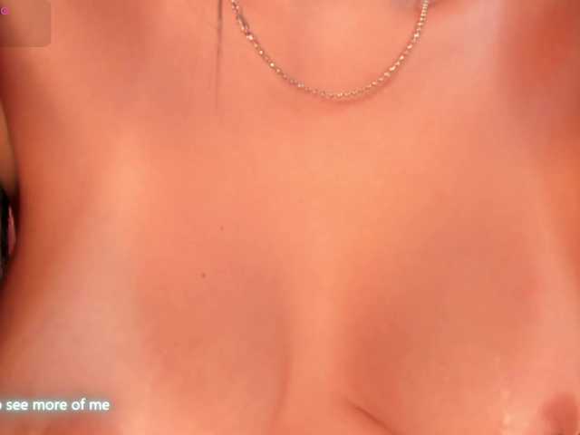 NickyLawson's BongaCams show and profile