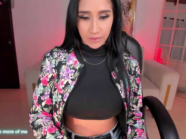 NickyLawson's BongaCams show and profile