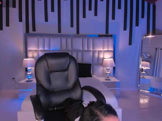 NickyLawson's BongaCams show and profile