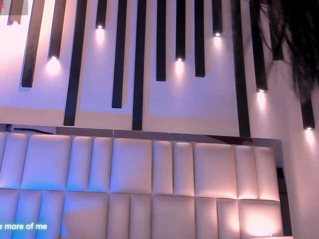 NickyLawson's BongaCams show and profile