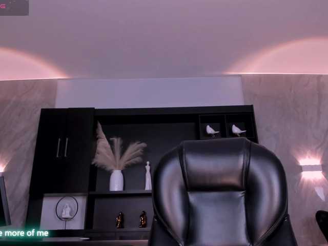 NickyLawson's BongaCams show and profile