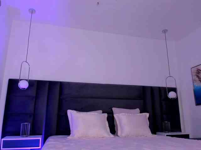 NickyLawson NickyLawson