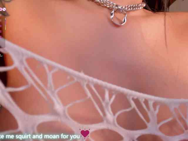 NickyLawson NickyLawson