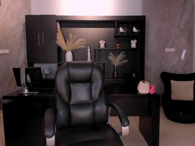 NickyLawson NickyLawson