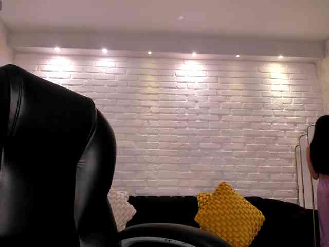 NickyLawson NickyLawson